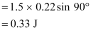 NCERT Solutions Class 12 Physics Chapter 5 - Magnetism & Matter